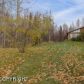 850 S Stamper Drive, Wasilla, AK 99654 ID:10713919