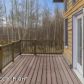 850 S Stamper Drive, Wasilla, AK 99654 ID:10713920