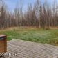 850 S Stamper Drive, Wasilla, AK 99654 ID:10713921