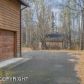 850 S Stamper Drive, Wasilla, AK 99654 ID:10713922