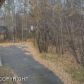 850 S Stamper Drive, Wasilla, AK 99654 ID:10713924