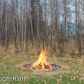 850 S Stamper Drive, Wasilla, AK 99654 ID:10713925