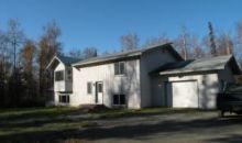 4430 S Redoubt Drive Wasilla, AK 99654