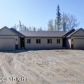 4351 W Memory Drive, Wasilla, AK 99654 ID:10773506