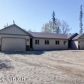 4351 W Memory Drive, Wasilla, AK 99654 ID:10773507