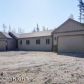 4351 W Memory Drive, Wasilla, AK 99654 ID:10773508