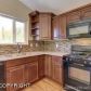 4351 W Memory Drive, Wasilla, AK 99654 ID:10773513