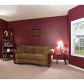 320 Barberry Lane, Dallas, GA 30132 ID:10794516