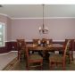 320 Barberry Lane, Dallas, GA 30132 ID:10794517