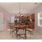 320 Barberry Lane, Dallas, GA 30132 ID:10794519