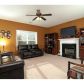 320 Barberry Lane, Dallas, GA 30132 ID:10794520