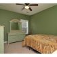 320 Barberry Lane, Dallas, GA 30132 ID:10794521