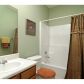 320 Barberry Lane, Dallas, GA 30132 ID:10794522