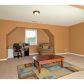 320 Barberry Lane, Dallas, GA 30132 ID:10794524