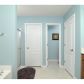 320 Barberry Lane, Dallas, GA 30132 ID:10794525