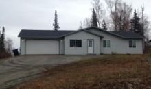 2150 S Rue De La Paix Loop Wasilla, AK 99654