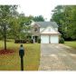 4206 Kerley Walk, Powder Springs, GA 30127 ID:10794544