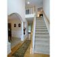 4206 Kerley Walk, Powder Springs, GA 30127 ID:10794545