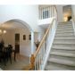 4206 Kerley Walk, Powder Springs, GA 30127 ID:10794546