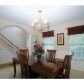 4206 Kerley Walk, Powder Springs, GA 30127 ID:10794547