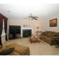 4206 Kerley Walk, Powder Springs, GA 30127 ID:10794548