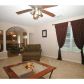 4206 Kerley Walk, Powder Springs, GA 30127 ID:10794549