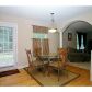 4206 Kerley Walk, Powder Springs, GA 30127 ID:10794550