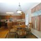 4206 Kerley Walk, Powder Springs, GA 30127 ID:10794551