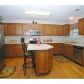 4206 Kerley Walk, Powder Springs, GA 30127 ID:10794552