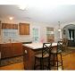 4206 Kerley Walk, Powder Springs, GA 30127 ID:10794553