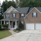 4930 Brownleaf Drive, Powder Springs, GA 30127 ID:10794631