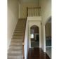 4930 Brownleaf Drive, Powder Springs, GA 30127 ID:10794632