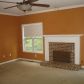 4930 Brownleaf Drive, Powder Springs, GA 30127 ID:10794634