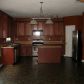 4930 Brownleaf Drive, Powder Springs, GA 30127 ID:10794636