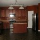 4930 Brownleaf Drive, Powder Springs, GA 30127 ID:10794637