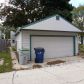 3430 S Herman St, Milwaukee, WI 53207 ID:10718677