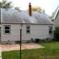 3430 S Herman St, Milwaukee, WI 53207 ID:10718679