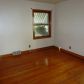 3430 S Herman St, Milwaukee, WI 53207 ID:10718681