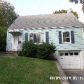 68 Gertrude Ave, Waterbury, CT 06708 ID:10772696