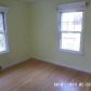 68 Gertrude Ave, Waterbury, CT 06708 ID:10772700