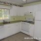 68 Gertrude Ave, Waterbury, CT 06708 ID:10772701