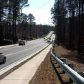 3861 Jiles Road Nw, Kennesaw, GA 30144 ID:10794528