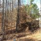 3861 Jiles Road Nw, Kennesaw, GA 30144 ID:10794531