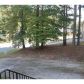 1135 Cool Springs Drive Nw, Kennesaw, GA 30144 ID:10794574