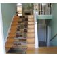 1135 Cool Springs Drive Nw, Kennesaw, GA 30144 ID:10794575