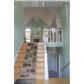 1135 Cool Springs Drive Nw, Kennesaw, GA 30144 ID:10794576