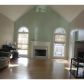 1135 Cool Springs Drive Nw, Kennesaw, GA 30144 ID:10794577