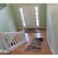 1135 Cool Springs Drive Nw, Kennesaw, GA 30144 ID:10794578