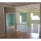 1135 Cool Springs Drive Nw, Kennesaw, GA 30144 ID:10794579