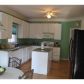 1135 Cool Springs Drive Nw, Kennesaw, GA 30144 ID:10794582